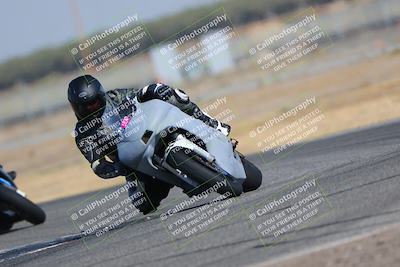 media/Oct-09-2023-Lets Ride (Mon) [[4538afbd49]]/A Group/10am (Sweeper)/